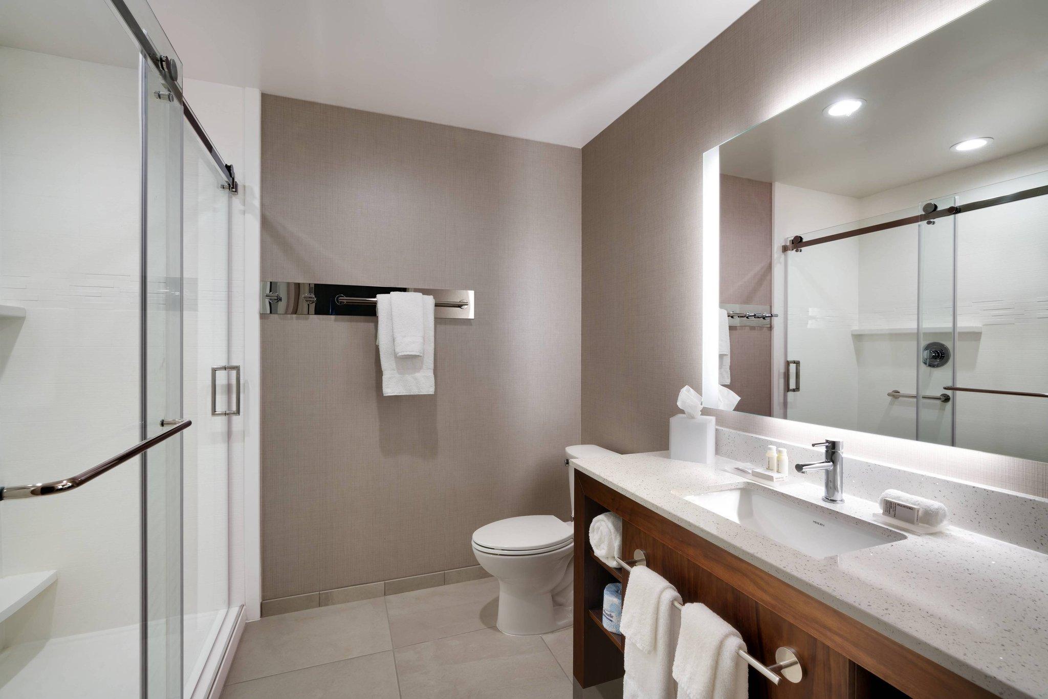 Residence Inn by Marriott La Quinta 写真