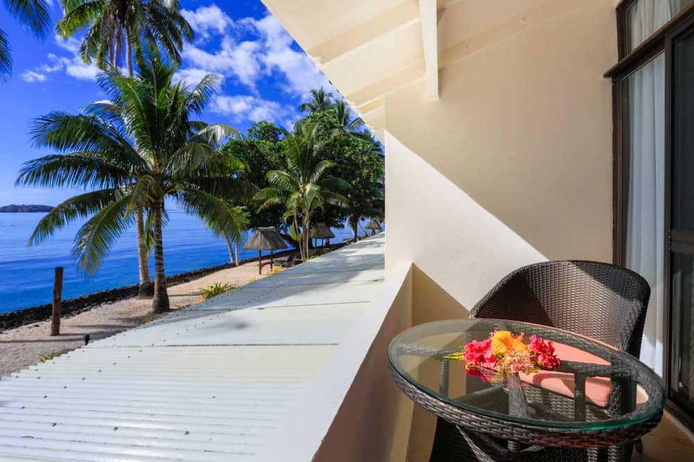 ガーデン アイランド リゾート 写真