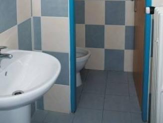 Hotel U Nádraží 写真