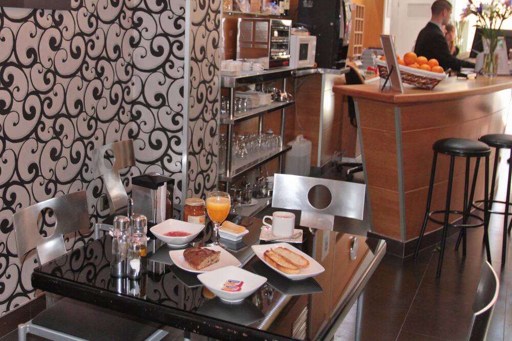 ホテル モリノス 写真