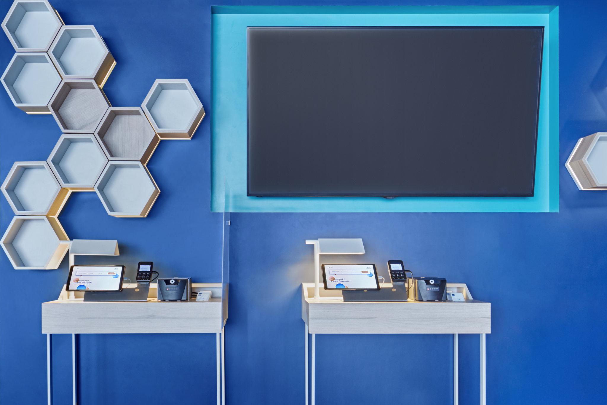 One Acapulco Costera 写真