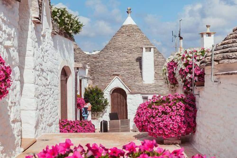 Corte Di Ferro Hotel & Wellness Resort 写真