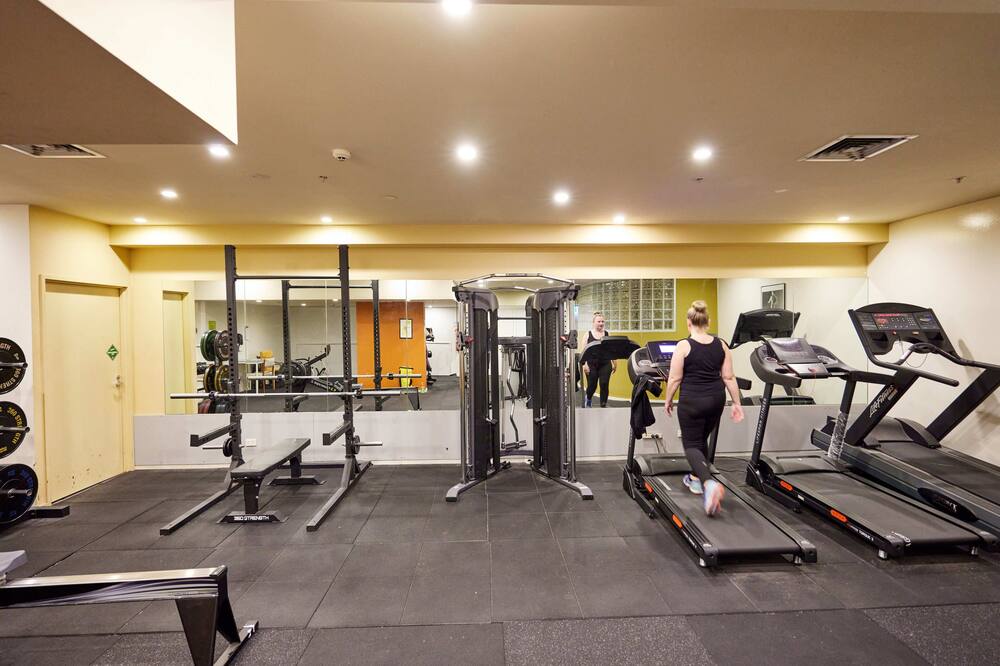 アロー オン スワンストン 写真