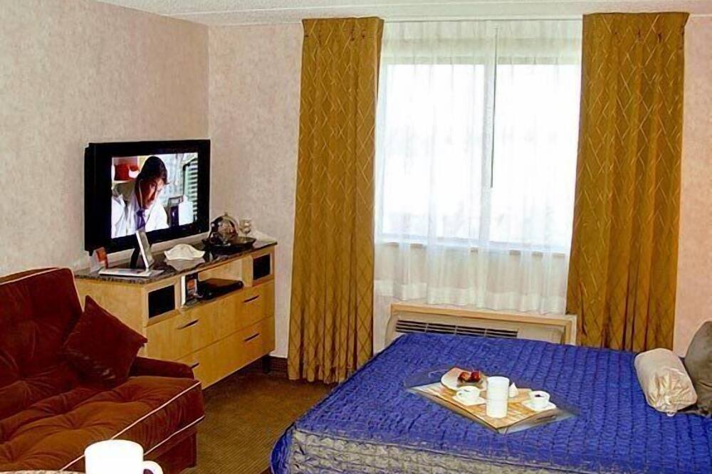 Boardwalk Resorts- La Sammana 写真