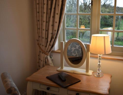 Three Horseshoes Country Inn 写真