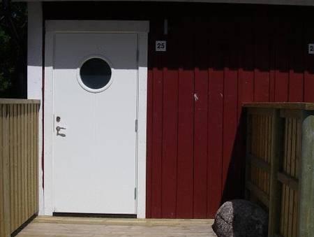 First Camp Kolmården 写真