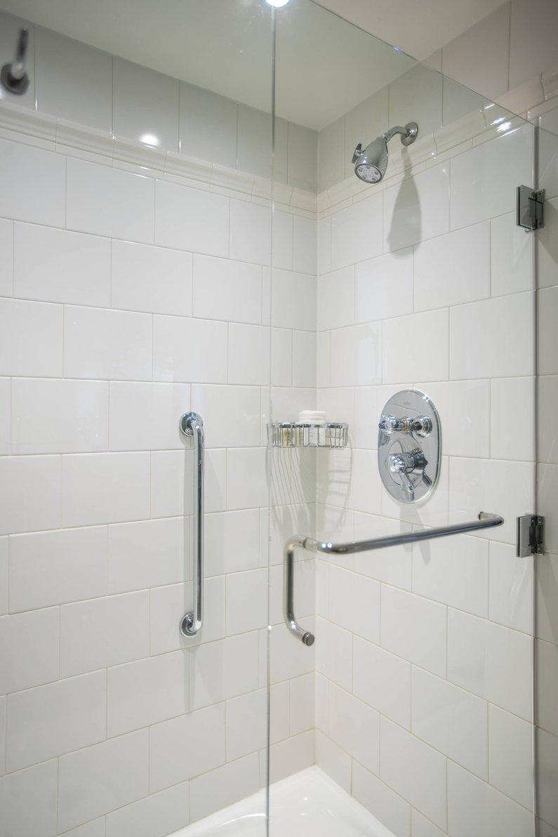 ルネッサンス ローリー ノース ヒルズ ホテル 写真