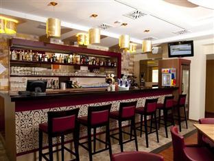 Hotel Atlantis Medical, Wellness & Conference 写真