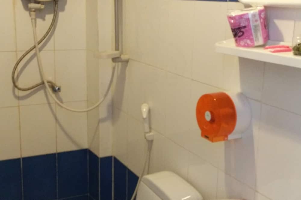 ミコク イン 写真