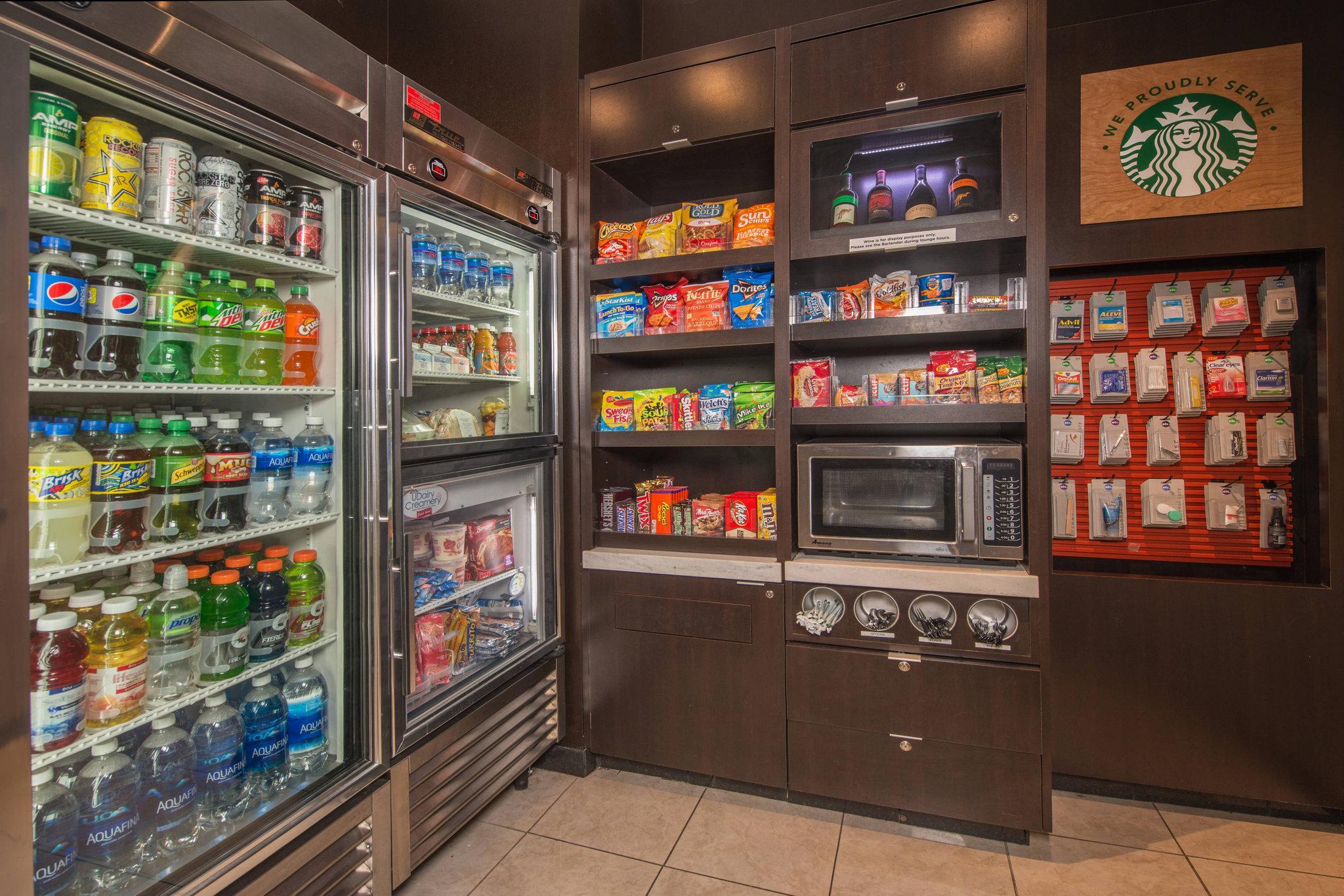 Courtyard by Marriott Newark-University of Delaware 写真