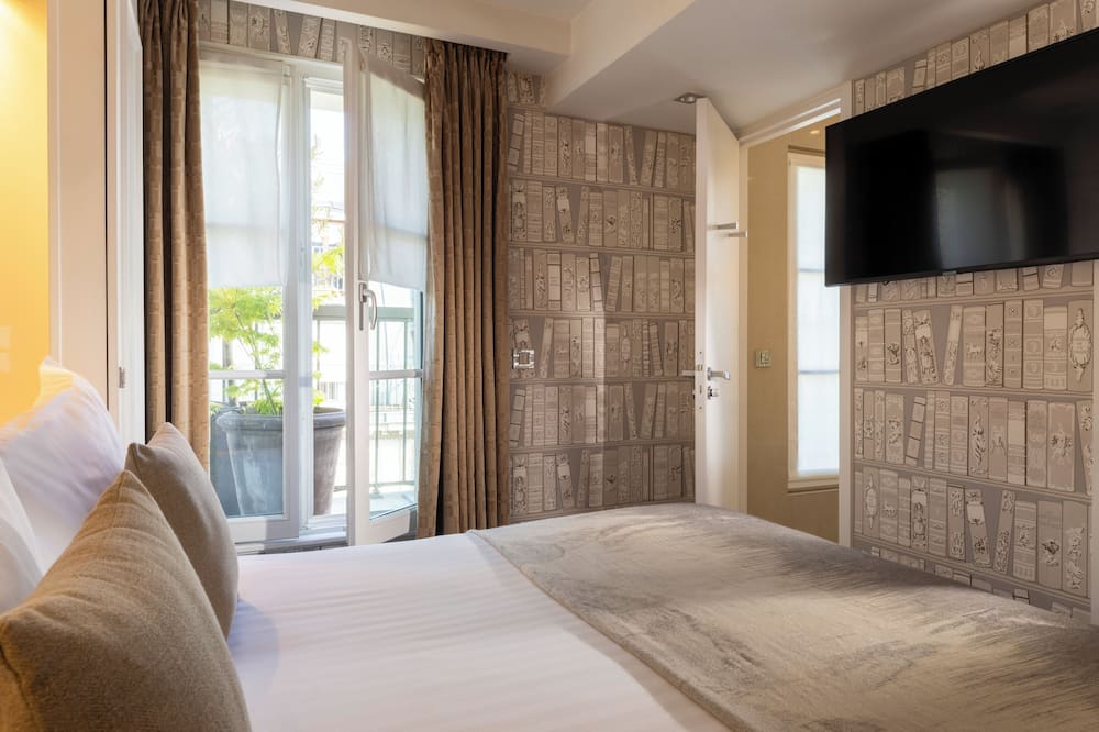 レ プラデイ 写真