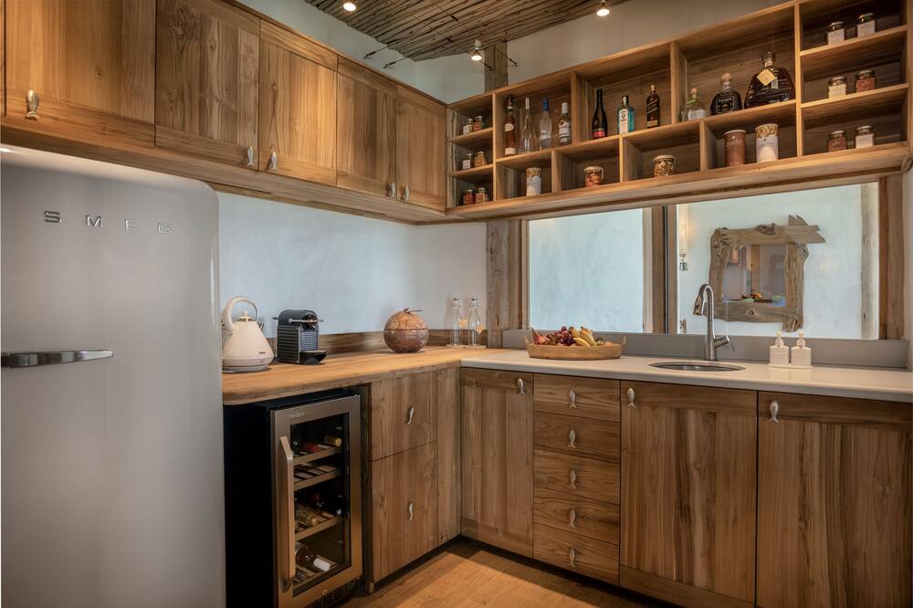 ソネバフシ 写真