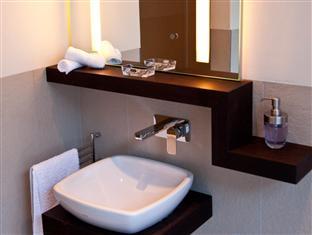 129 on Kloof Nek Apartments 写真