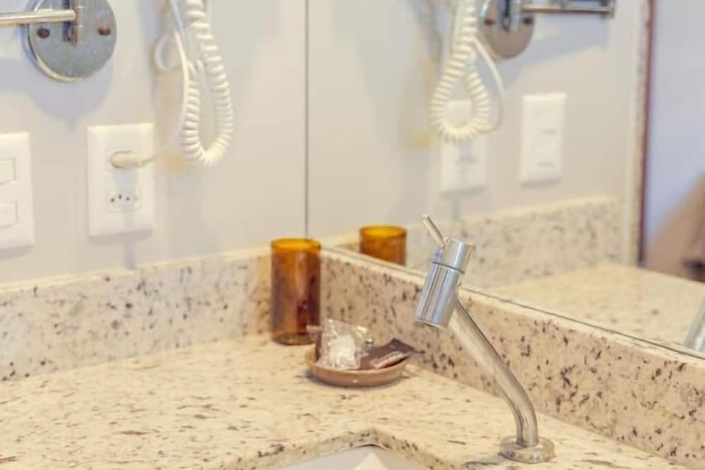 ボニート エコテル 写真