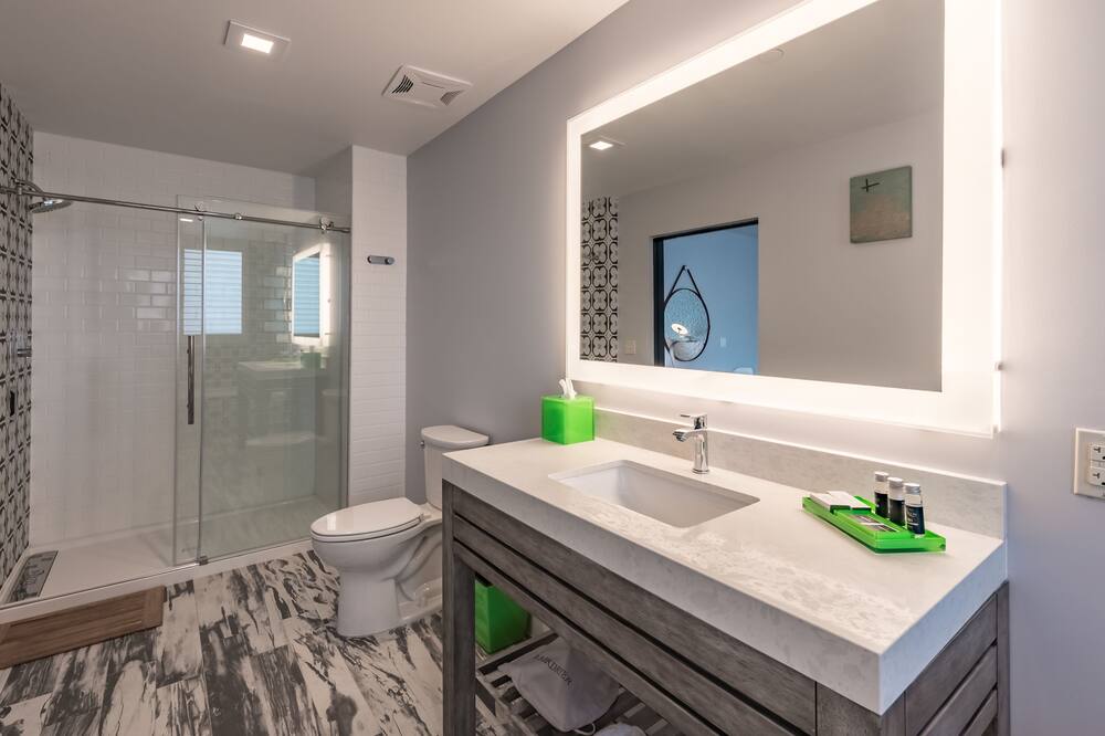 レクセン ホテル ノース ハリウッド ニア ユニバーサル スタジオ 写真