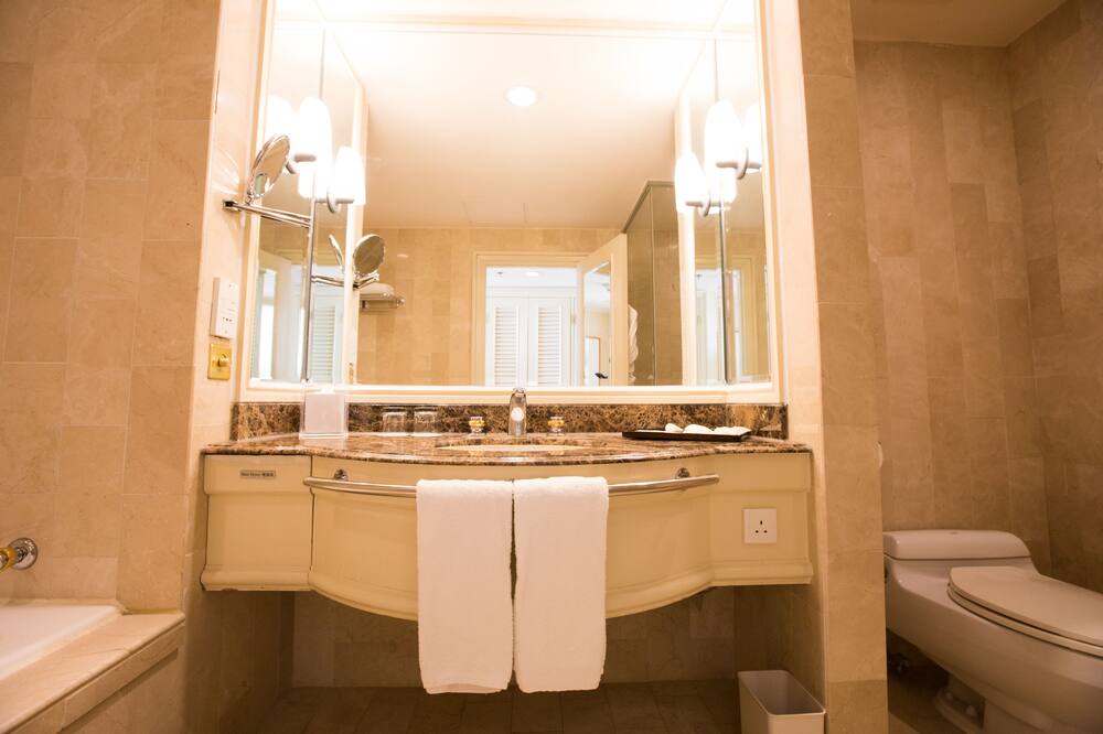 グランド コロアン リゾート 写真