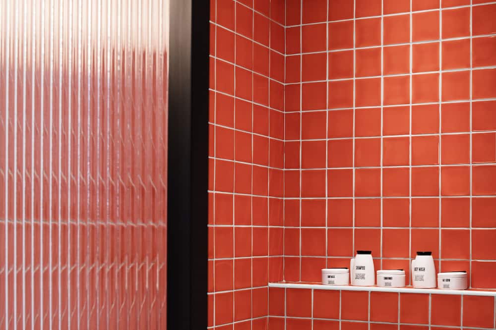 ソルト オブ パルマー、アダルトオンリー ブティック ホテル 写真