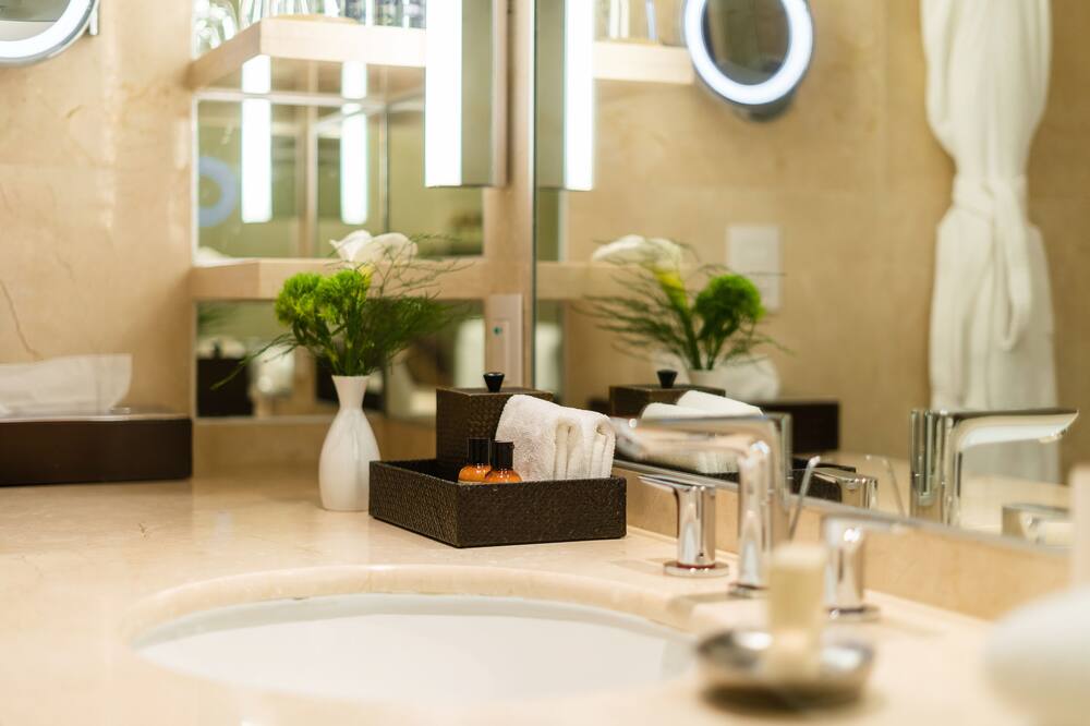 ハイアット リージェンシー メキシコシティ 写真