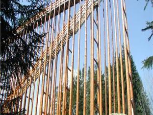 Hoteldorf Königsleitn Waldviertel 写真