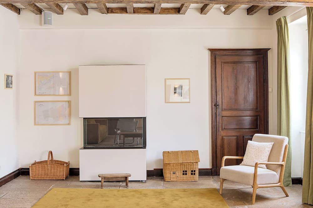 Hotel  De La Paix 写真