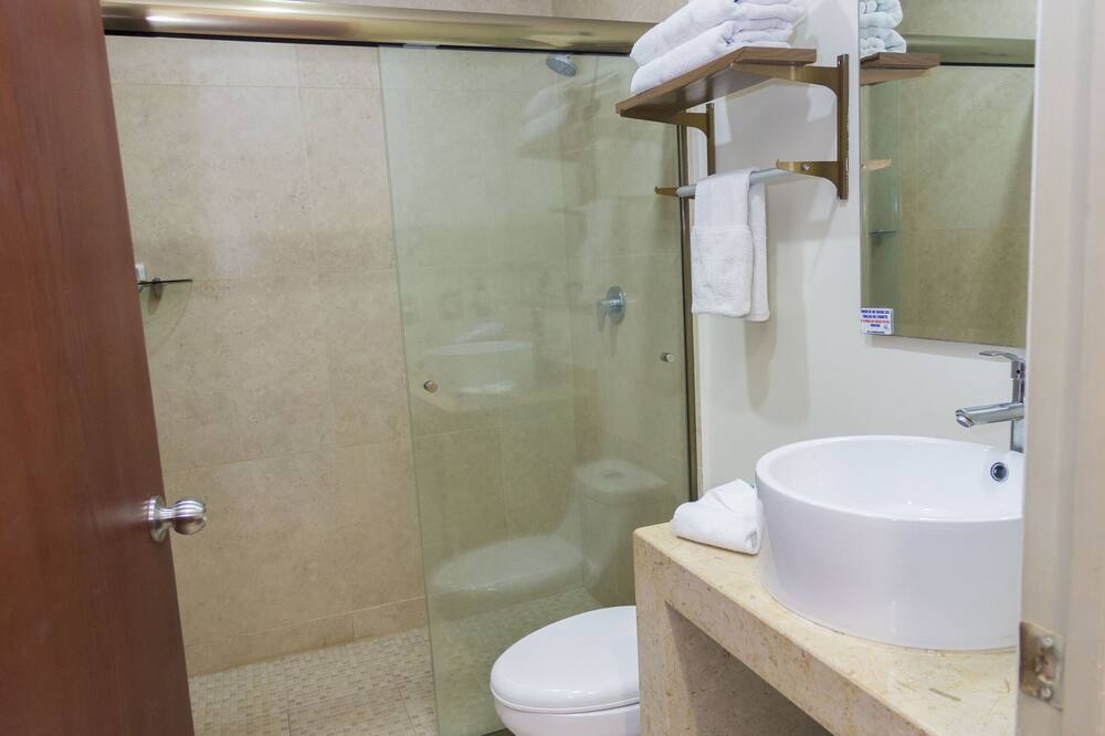 Hotel Ave Inn 写真