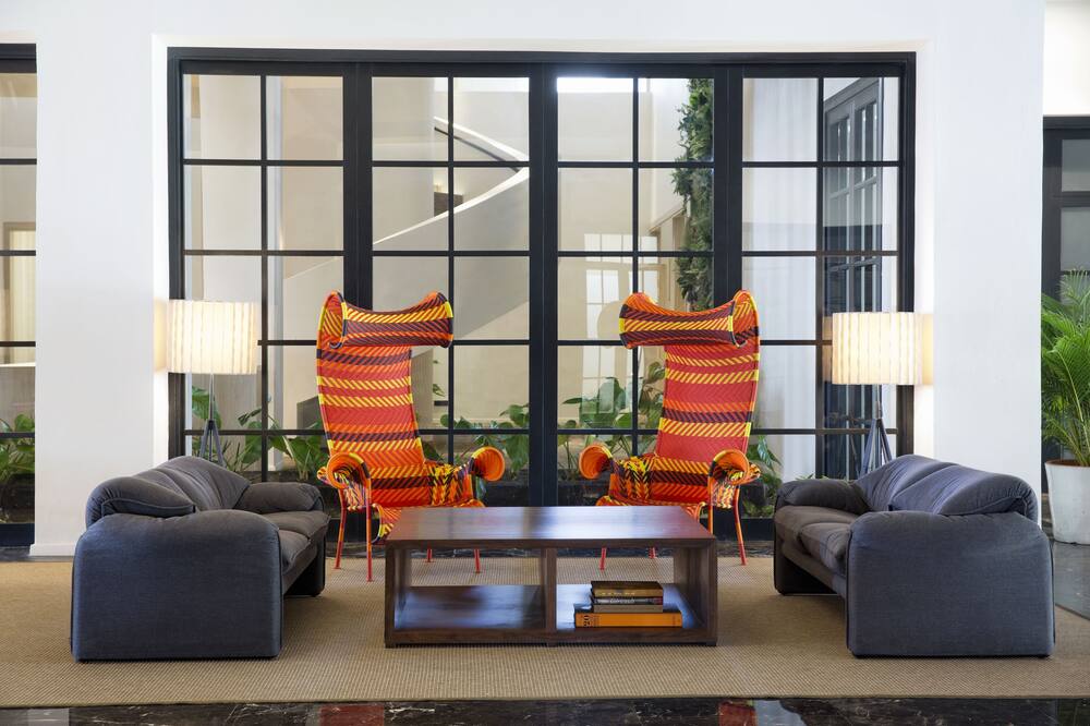 エクセレンス エル カルメン - アダルツ オンリー オール インクルーシブ 写真