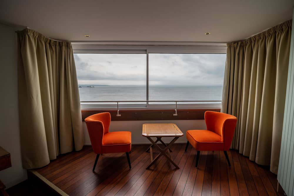 LOGIS HOTEL - La Petite Rade 写真