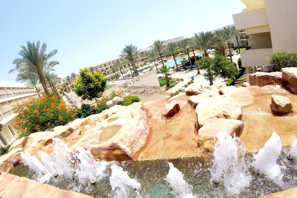 Xperience Kiroseiz Parkland 写真