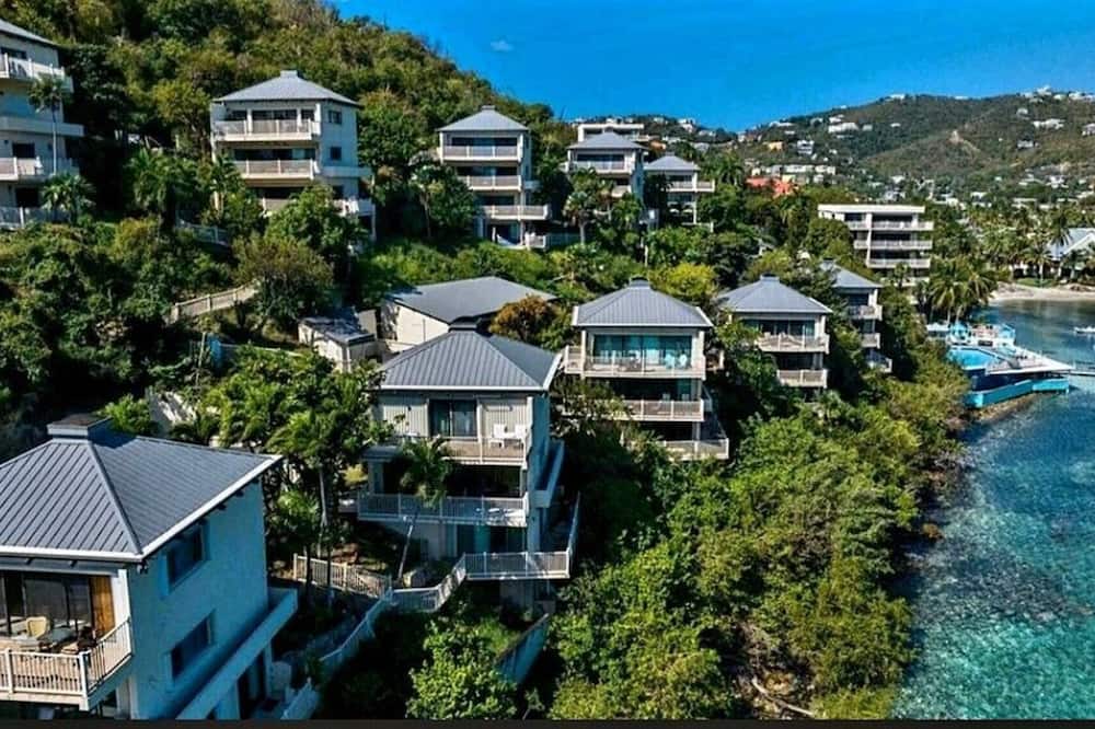 Point Pleasant Resort 写真