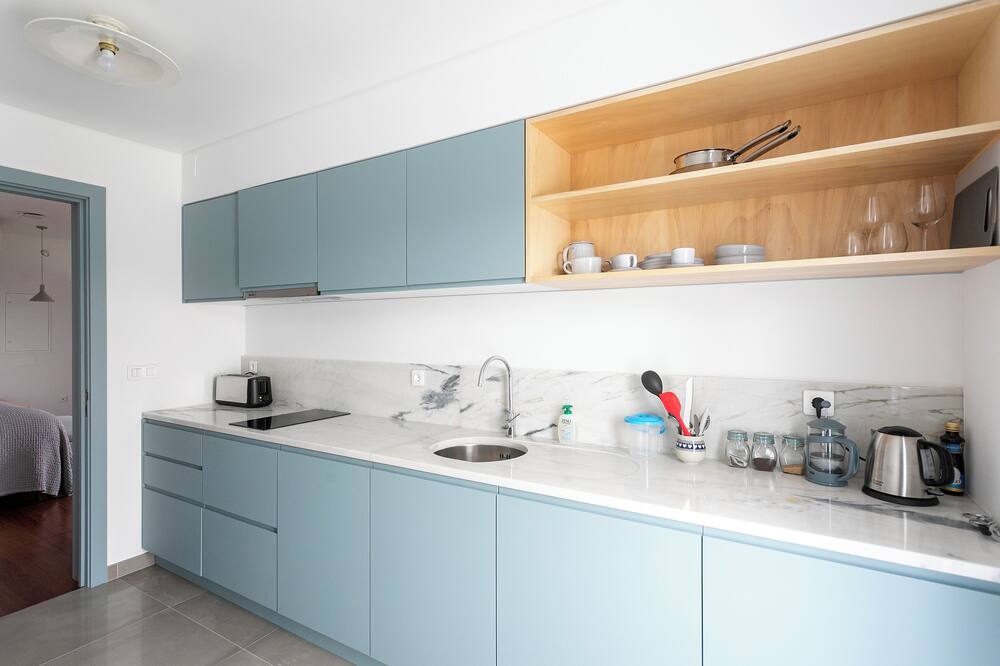 ソラール ブランコ エコ エステート 写真