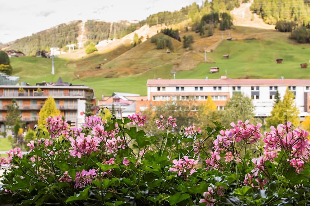 Wellness and Beauty Hotel Alte Post 写真