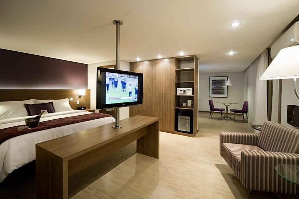 ラディソン ホテル マイオラナ ベレン 写真