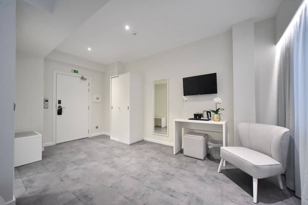 マイ チャーム リスボン スイーツ 写真