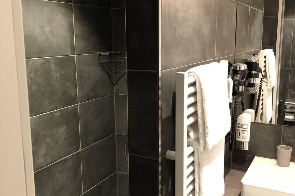 ホテル ミラベル バイ マイアー プリバートホテルズ 写真