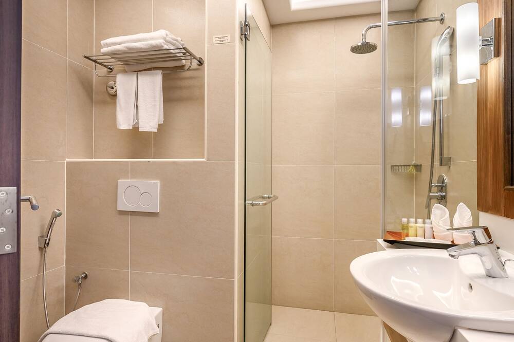 セント ジャイルズ ウェンブリー ペナン 写真