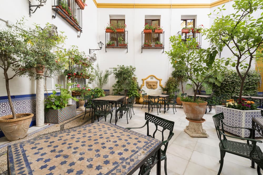 ユーロスターズ マイモニデス ホテル 写真