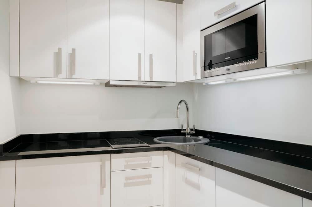 オーガスティン ア ラグジュアリー コレクション ホテル プラハ 写真