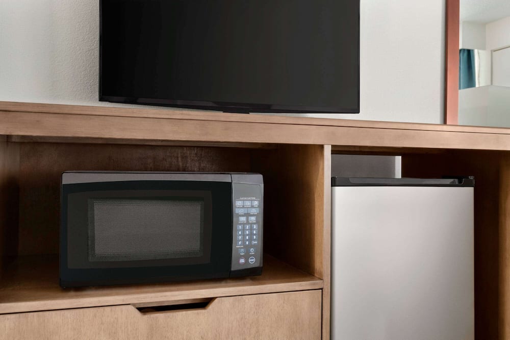 ゲートリンバーグ リバー イン 写真