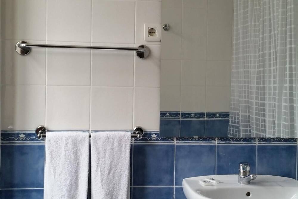 Pensao Lourenco 写真