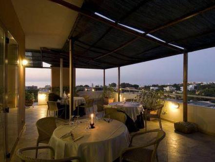 Hotel La Baia 写真