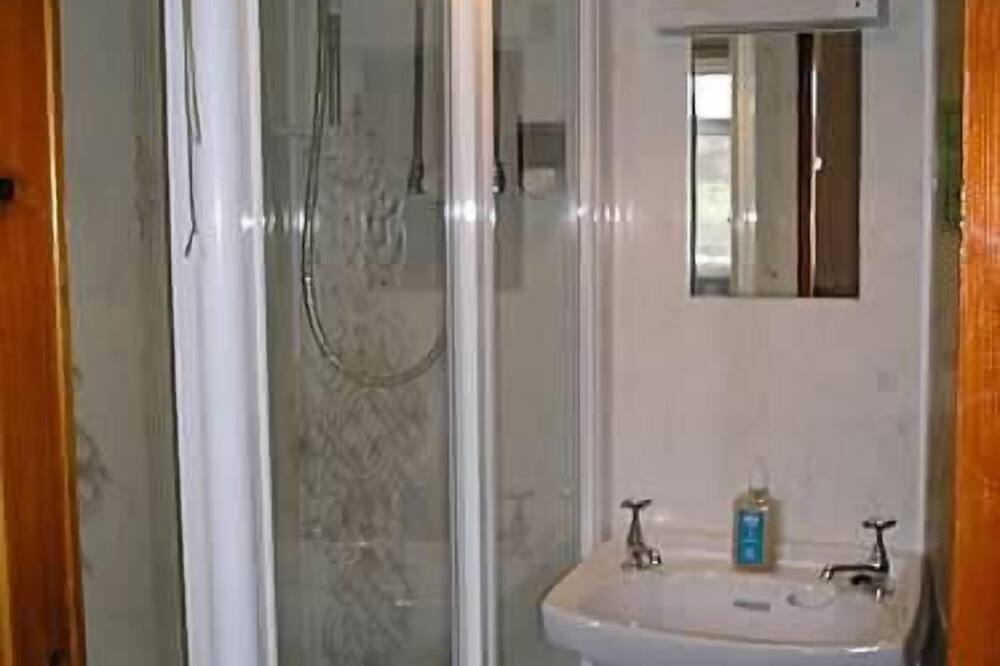 ザ ブリッジ イン 写真