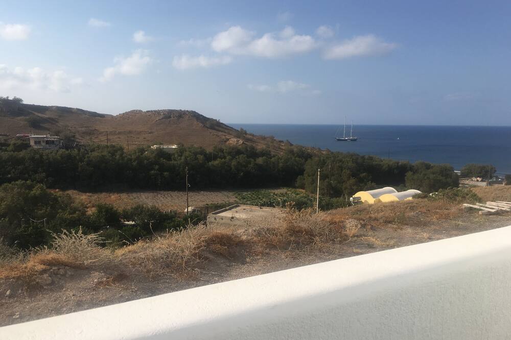 アルテミス ビレッジ 写真