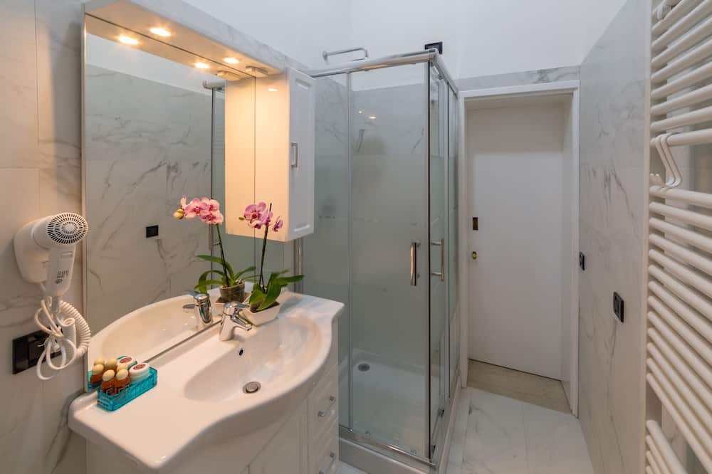 フレンドリー ベニス スイーツ 写真