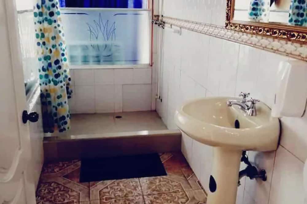 ホテル ブルー イン 写真