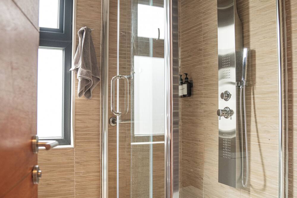 タカ マタンザス 写真