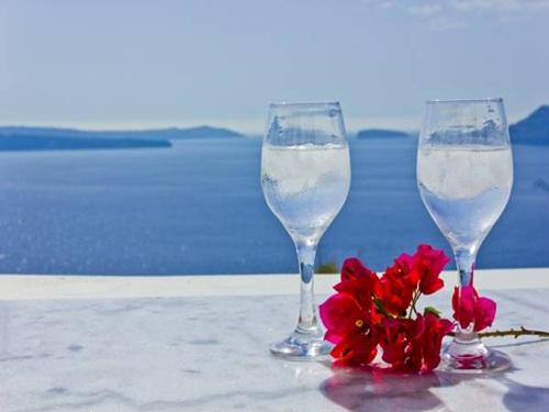 オナー ビラス 写真