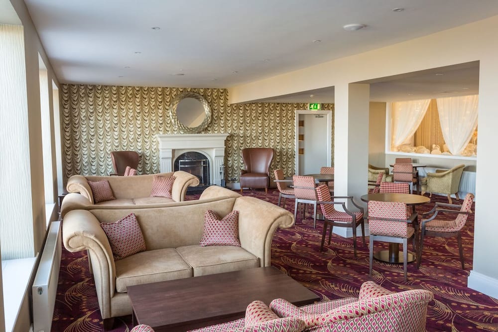Shandon Hotel & Spa 写真
