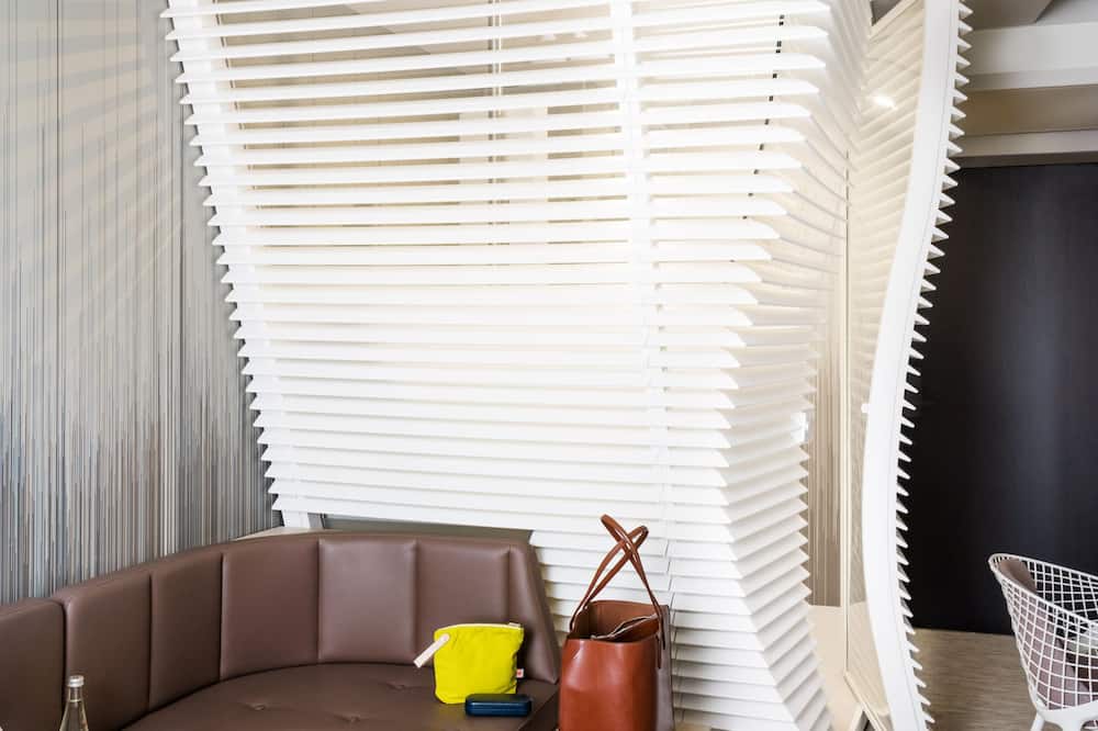 Okko Hotels Cannes Centre 写真