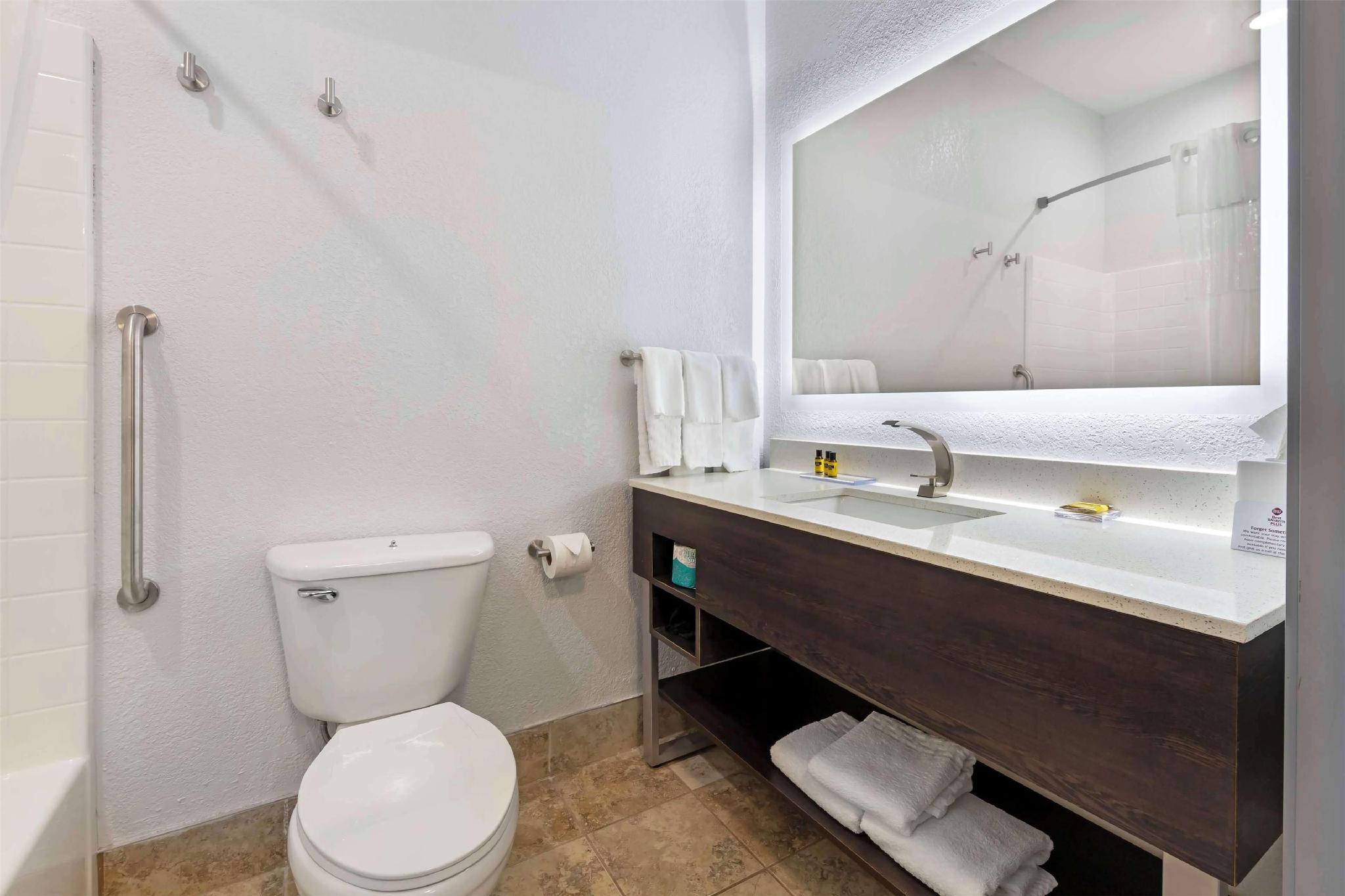 Wyndham Garden Appleton 写真