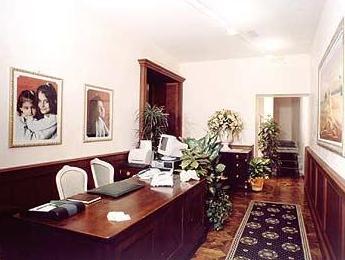 Hotel La Locanda 写真